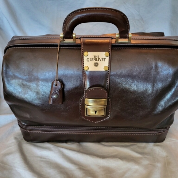 Brand new/never used